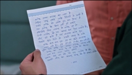 Apollena - 17th February 2025